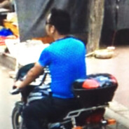 花—开—富—贵！