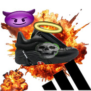 TALENT|Василич