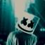 Marshmello