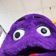 GRIMACE™