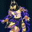 Vac The Pharaoh