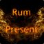 Rum