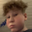 M0D1G