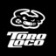 TORO LOCO