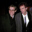 Robert Sean Leonard