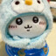 xiaoliang.