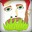 Wild Beard