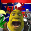 xXMLG420WeedGodXx