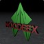 noodeex
