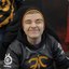 twitch.tv/nrj72(ТИЛЬТ)