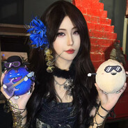 臻臻大王(戒断版)