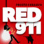 RED 911