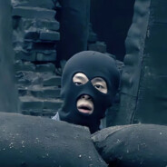 爱情公寓吕奉先是也~