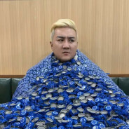 弗雷尔卓德兄弟之大龙