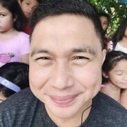 Walang kanen buseng?!!