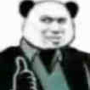 光之国妇委会主任