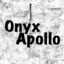 Onyx.Apollo