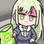 Erika&#039;