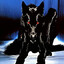 ttk's avatar