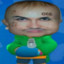 mamyt raxal