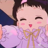 008 - steam id 76561198351558636