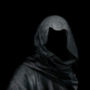 Crazy8's avatar