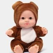 pupsic avatar