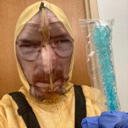 ГлавныйПовар