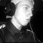 ✪ kaacusss h1z1hunt.com
