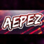 Aepez