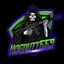Hognut69