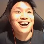 不吃摈榔玩不了