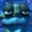 MASTER OOGWAY