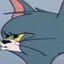 Tom