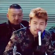 踏马的二等兵甘