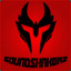 SoundShaKeRz