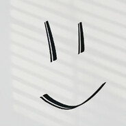 能力越小 责任越小