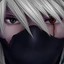 &quot;&quot;CapT: &quot;&quot;sTyGiaN ²¹