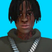 avatar TyGOD