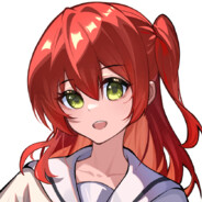 零陵上将キタちゃん