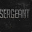 SERGEANT