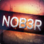 Nob3r #VACations!!!!!!!!!!!