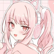 优