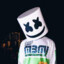 Marshmello