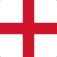 Elijah - steam id 76561197960460320