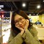 Cathy.Zheng