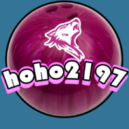 hoho2197