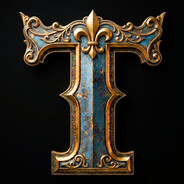 TRYGAR