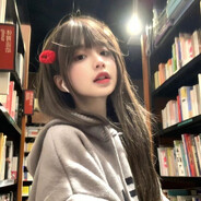 zynn MyGate Network ၊||၊ DeSpeed ၊||၊ NodeGo.Ai avatar