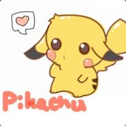 ( ̲̅ ̲̅k̲̅a̲̲̅̅y̲̅x